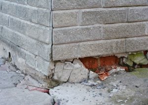foundation repair boca raton fl